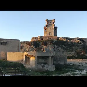 turismo-los-lances-tarifa.es-andalucia.com/