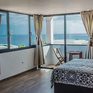loft-del-mar-2-jandia.in-canary-islands.com/